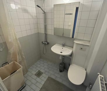 Sunneplan, Farsta - Photo 6