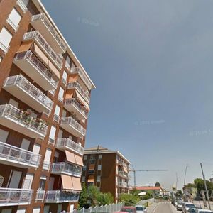 Stanza singola a Monza-posto auto prvt - Photo 2