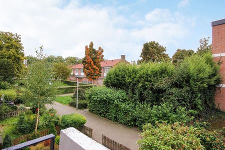 Te huur: Kamer Floriszstraat in Arnhem - Photo 4