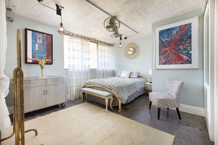 For Lease - 665 Kennedy Road Unit# 702, Toronto, Ontario - Photo 4