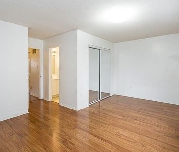 For Lease - 120 Railroad Street Unit# 9, Brampton, Ontario - Photo 4