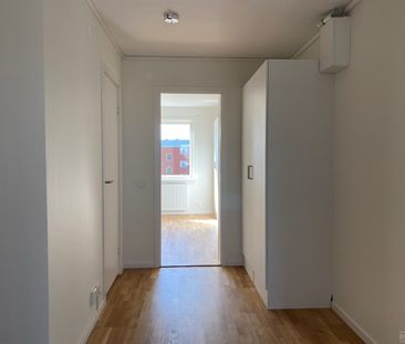 Hjelmarsrörsgatan 34 - Photo 6