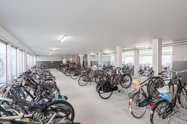 Ravenoord, 31, 3523DB, Utrecht - Foto 1