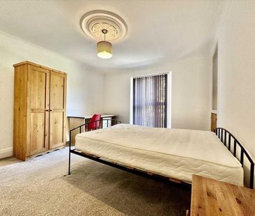 3 bedroom house share to rent - Photo 2