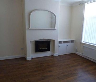 Dale Street, Runcorn, WA7 - Photo 5