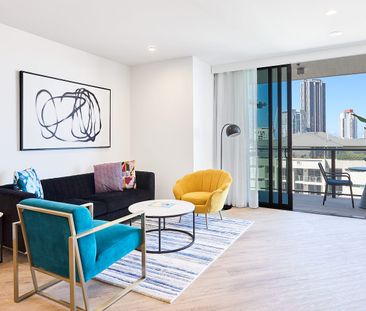 813/59 Meron Street, Southport, Qld 4215 - Photo 1