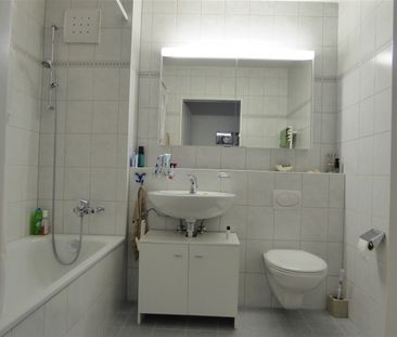 2 Zimmer, 55 m², 1. Stock - Photo 5