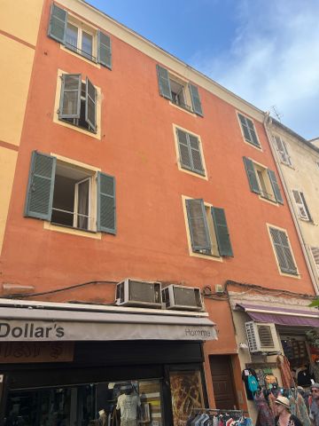 Location Appartement 2 pièces 37m² AJACCIO 20000 - Photo 3