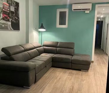 Carrer del Llobregat, L'Hospitalet de Llobregat, Catalonia 08904 - Photo 1