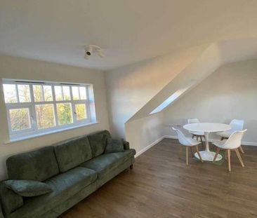 Derby Road, Fallowfield, M14 - Photo 1