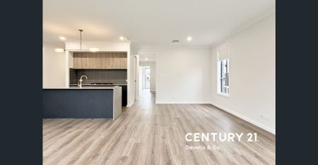 Brand New & Ready to Move In - Photo 2