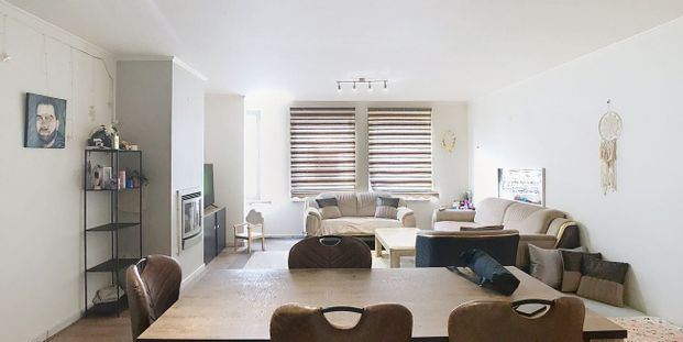 Appartement te huur in Izegem voor € 725 met 2 slaapkamers - Photo 1