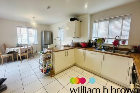 Bamboo Crescent - Photo 4