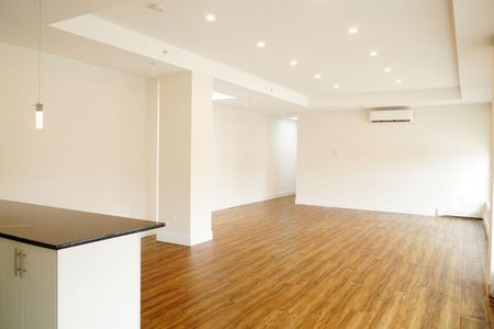 apartments at 3569 Dutch Village Road - Photo 5