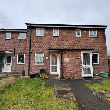 1 bedroom property to rent - Photo 4