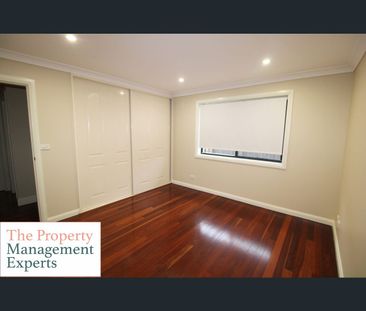 5 Brier Place, Mount Pritchard, NSW 2170 - Photo 4