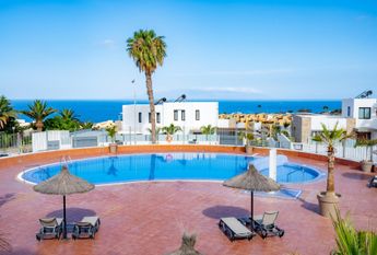 Apartamento alquiler San Eugenio Alto – 0067-04502