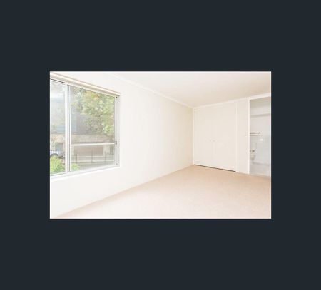 19/90 Blues Point Road, McMahons Point, NSW 2060 - Photo 2