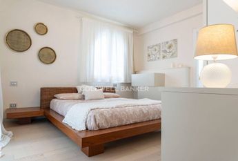 via san giuseppe, 285, Seravezza, Tuscany 55047