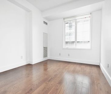 For Lease - 70 Douro Street Unit# 269, Toronto, Ontario - Photo 1