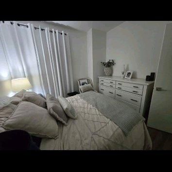 grand 5 1/2 tout inclus condo locatif - Photo 1