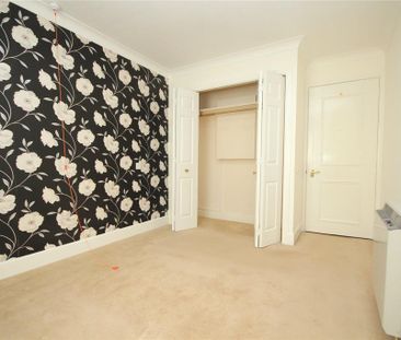 1 bedroom retirement property to rent - Photo 1