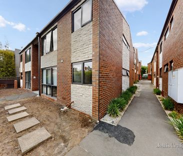 24/36 Egan Street, Richmond VIC 3121 - Apartment For Rent | Domain - Photo 6