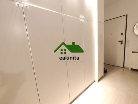 Διαμέρισμα για ενοικίαση Καλλίπολη (Καλλίπολη – Φρεαττύδα) - Photo 4