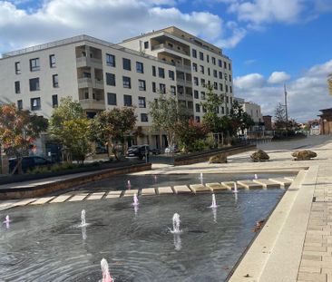 Appartement / Offre 59469192 - Photo 4