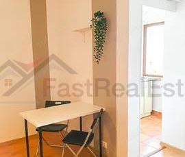 Garsoniera Iancului de inchiriat Iancului, Bucuresti - Fotografie 2