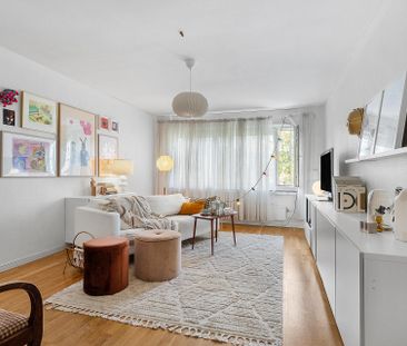 Järnbärarvägen, Skärholmen - Foto 4