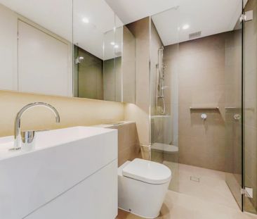 1 Bed 1 Bath - Photo 5