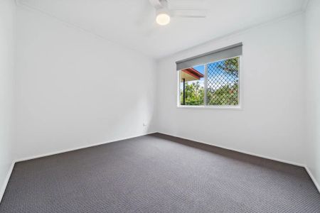 “REFURBISHED FAMILY HOME WITH A GREAT SIZE YARD!” - Photo 5