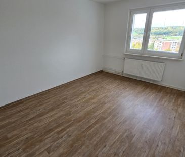 Wohnung, 3 Zimmer (68,5 m²) - Foto 1