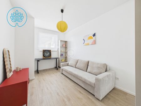 Nowoczesne mieszkanie, zupełnie nowe - Фото 2