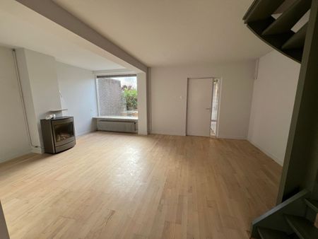 Huis te huur: Hageland 32 5262 HK Vught - Photo 2