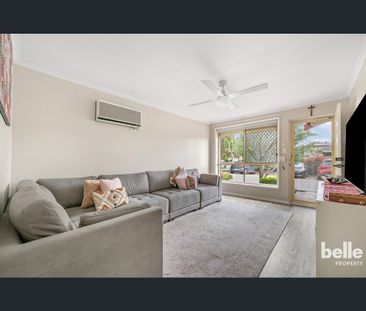 1/24-26 South Terrace, Pooraka, SA 5095 - Photo 4
