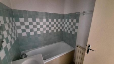 APPARTEMENT T3 68M - Photo 5