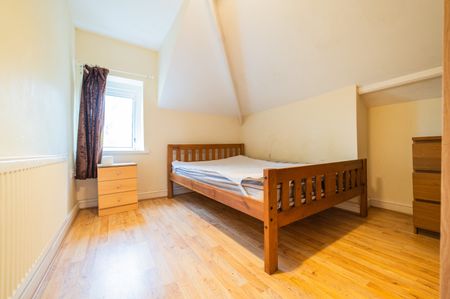 Partridge Road, Roath - Photo 4