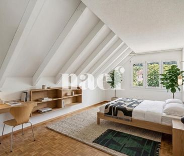 A Couvet, duplex de 160m2 - Foto 2