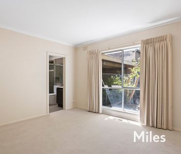 56 Gloucester Drive, Heidelberg - Photo 3