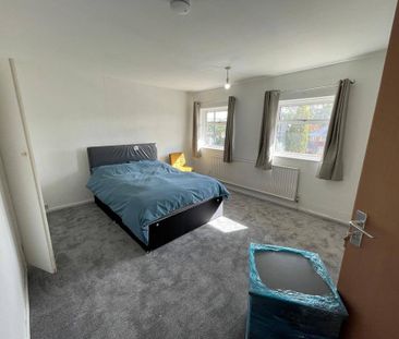 1 bedroom terraced house to rent - Photo 6