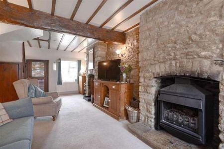 Corn Street, Witney, OX28 - Photo 2