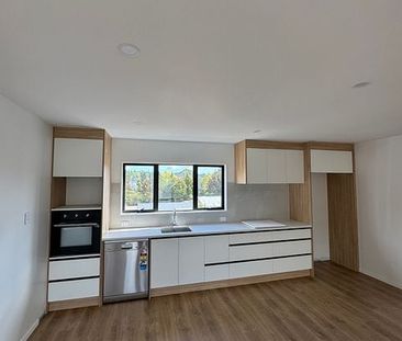 Brand New Houses - Photo 6