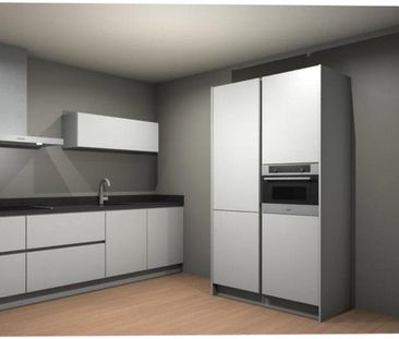 Josephus Swolfsstraat 19 - Foto 2