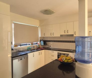 Mudjimba - Photo 4
