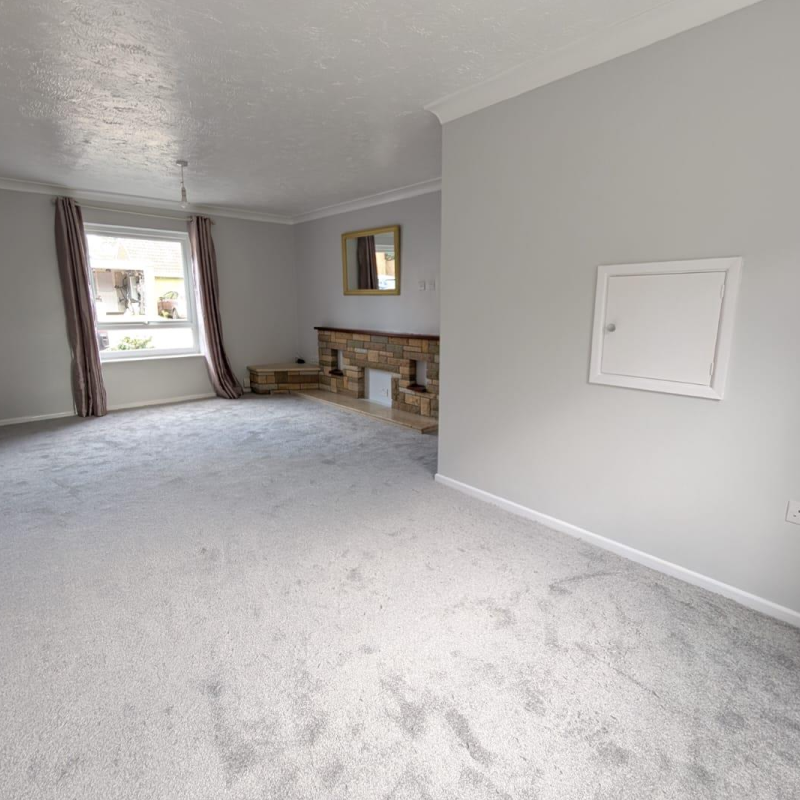 Abinger Way - Photo 1