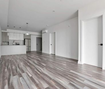 1 CH - 1 SDB - Gatineau - $1,720 /mo - Photo 2