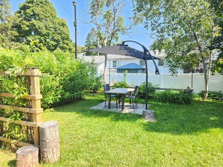 Condo for rent, Boucherville - Photo 2