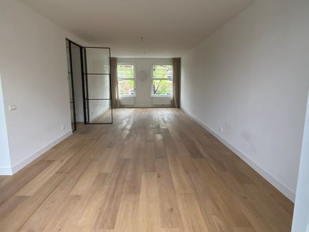 Te huur: Appartement Stadionweg in Amsterdam - Photo 5